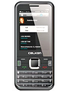 Best available price of Celkon C66 in Haiti