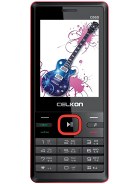 Best available price of Celkon C669 in Haiti