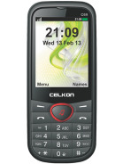 Best available price of Celkon C69 in Haiti