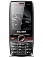 Best available price of Celkon C705 in Haiti