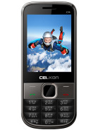 Best available price of Celkon C74 in Haiti