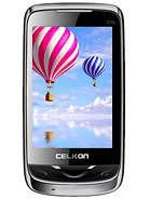 Best available price of Celkon C75 in Haiti