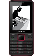 Best available price of Celkon C770 Dj in Haiti