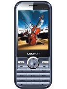 Best available price of Celkon C777 in Haiti