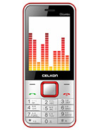 Best available price of Celkon C9 Jumbo in Haiti