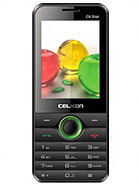 Best available price of Celkon C9 Star in Haiti