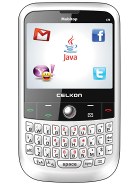 Best available price of Celkon C9 in Haiti