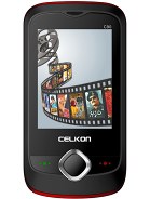 Best available price of Celkon C90 in Haiti