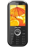 Best available price of Celkon C909 in Haiti