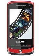 Best available price of Celkon C99 in Haiti