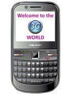 Best available price of Celkon C999 in Haiti