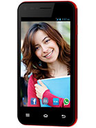 Best available price of Celkon Campus Whizz Q42 in Haiti