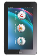 Best available price of Celkon CT-910 in Haiti