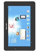 Best available price of Celkon CT 1 in Haiti