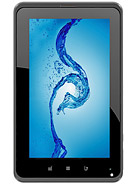 Best available price of Celkon CT 2 in Haiti