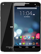 Best available price of Celkon Xion s CT695 in Haiti