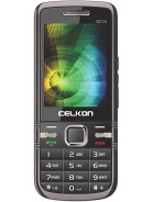 Best available price of Celkon GC10 in Haiti