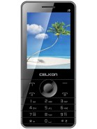 Best available price of Celkon i9 in Haiti