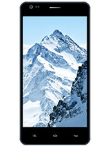 Best available price of Celkon Millennia Everest in Haiti