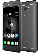 Best available price of Coolpad Conjr in Haiti