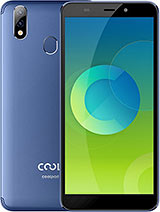 Best available price of Coolpad Cool 2 in Haiti