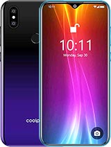 Best available price of Coolpad Cool 5 in Haiti