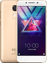 Best available price of Coolpad Cool S1 in Haiti