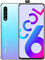 Xiaomi Poco M4 5G at Haiti.mymobilemarket.net