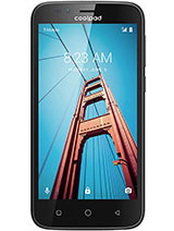 Best available price of Coolpad Defiant in Haiti