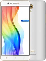 Best available price of Coolpad Mega 3 in Haiti