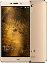 Best available price of Coolpad Modena 2 in Haiti