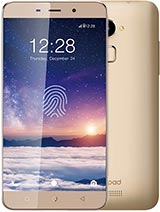 Best available price of Coolpad Note 3 Plus in Haiti