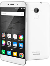 Best available price of Coolpad Note 3 in Haiti