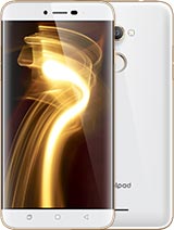 Best available price of Coolpad Note 3s in Haiti