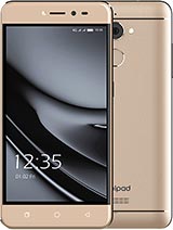 Best available price of Coolpad Note 5 Lite in Haiti