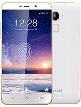 Best available price of Coolpad Note 3 Lite in Haiti