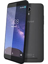 Best available price of Coolpad NX1 in Haiti