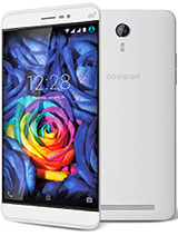 Best available price of Coolpad Porto S in Haiti