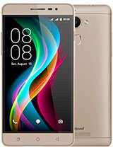 Best available price of Coolpad Shine in Haiti
