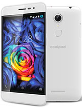 Best available price of Coolpad Torino S in Haiti