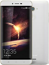 Best available price of Coolpad Torino in Haiti