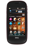 Best available price of Dell Mini 3i in Haiti