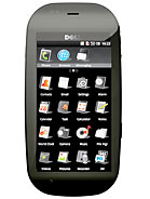 Best available price of Dell Mini 3iX in Haiti