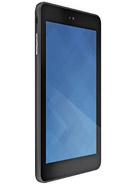 Best available price of Dell Venue 7 in Haiti