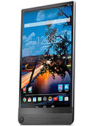 Best available price of Dell Venue 8 7000 in Haiti