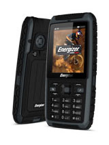 Best available price of Energizer Energy 240 in Haiti