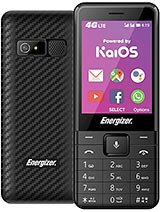 Best available price of Energizer E280s in Haiti