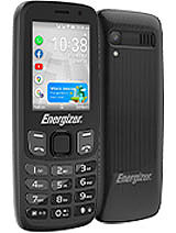 Best available price of Energizer E242s in Haiti