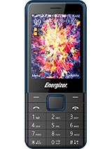 Best available price of Energizer E28 in Haiti