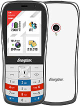 Best available price of Energizer E284S in Haiti